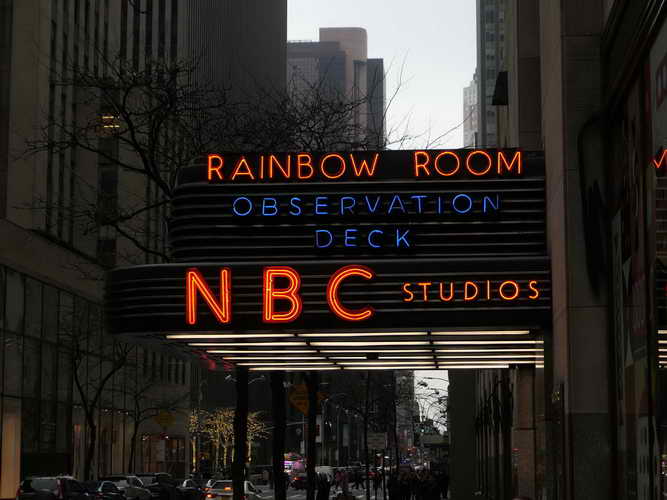 NYC_2020-02-01 15-04-01_P1090245